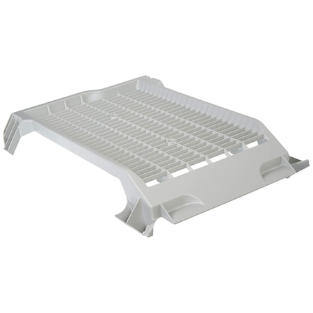 Lg 3750EL0001C LG Dishwasher Rack Dryer Drying Rack 3750EL0001C